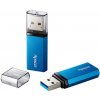 Apacer AH25C 128GB AP128GAH25CU-1