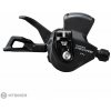 Shimano Deore SL-M5100 radenie, 11-rýchl., pravé, I-Spec EV, OEM