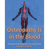 Osteopathy Is in the Blood