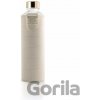 Equa Mismatch 750ml