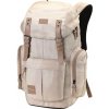 Nitro Daypacker dune 32 l