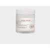 Kelmy Glukózový sirup 200 g