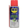 WD-40 Špeciálny kontaktný sprej - 100 ml