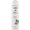 Dove Advanced Care Invisible Dry antiperspirant sprej 150 ml