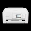 Canon Pixma TS7650i