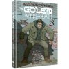 The Golem of Venice Beach, Book 2