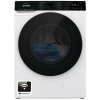 GORENJE WPNA84A2TSWIFI