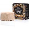 Macrovita Olive-Elia Shampoo Bar for Colored Hair Argan - Tuhý šampón pre farbené vlasy s arganovým olejom 80 g Olive-Elia Shampoo Bar for Colored Hair Argan