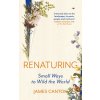 Renaturing