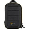 Puzdro Lowepro Hardside CS 40 čierne