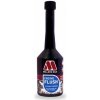 MILLERS OILS Engine Flush - výplach motora 250 ml