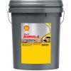 Shell Rimula R7 Plus AM 5W-20 20 l