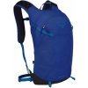 Osprey Sportlite 15l Blue sky