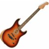 Fender Acoustasonic Stratocaster