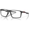 OAKLEY OX8183 BAT FLIP 04 56/18/148