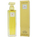 Elizabeth Arden 5th Avenue parfumovaná voda dámska 75 ml