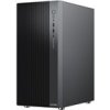 1stCOOL GAMER 4 ML-GAMER4-AU-USB3-TS