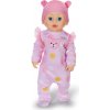Baby Annabell Emily sa učí chodiť, 43 cm