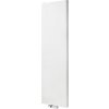 STELRAD VERTEX PLAN 22 1800 x 500 mm ST-VP-22/180/050