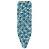 JOSEPH JOSEPH Univerzálny náhradný poťah na žehliacu dosku Flexa 50013 (124cm), Mosaic Blue