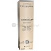 Institut Esthederm Excellage Omladzujúce sérum 30 ml pleťové sérum