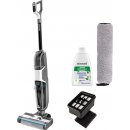 Bissell 3641N CrossWave HF3 Cordless Pro