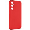 FIXED Story for Samsung Galaxy A55 5G, red FIXST-1263-RD
