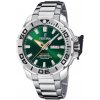 Hodinky Festina 20665/2 The Originals DIVER