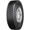 Barum BD200R 315/70 R22,5 154/150L