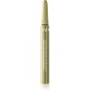 IsaDora The Eyeshadow Stick Shimmer dlhotrvajúce očné tiene v ceruzke s trblietkami odtieň 45 Green Shimmer 1.2 g