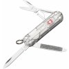 Victorinox Signature Lite SilverTech 0.6226.T7