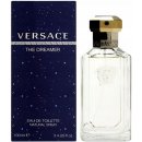 Versace The Dreamer toaletná voda pánska 100 ml