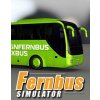Fernbus Simulator
