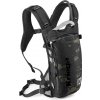 Batoh Kriega - Hydro3 - Multicam Black