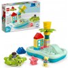 LEGO® Friends 41720 Akvapark