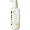 Some By Mi Lactosoy Sebum & Blackhead Cleansing Oil hydrofilný olej na tvár 200 ml