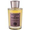 Acqua di Parma Colonia Intensa, Kolínska voda 100ml - Tester pre mužov