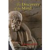 Discovery of the Mind