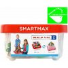 SmartMax – Kontajner - 70 ks