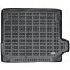 Gumová vaňa do kufra REZAW-PLAST Land Rover Range Rover Sport II, 2013-2022