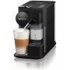 Kávovar DeLonghi Nespresso Lattissima One EN 510.B