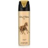 Lattafa Pride Art Of Nature II DEO v spreji 200 ml