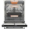 Kluge Umývačka riadu Kluge KVD6300XL
