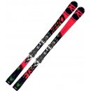 Rossignol Hero Elite ST TI Konect 20/21