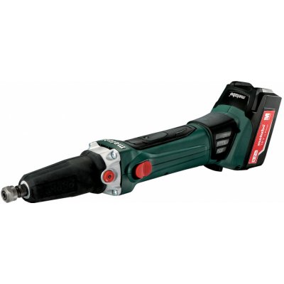 Metabo GA 18 LTX 600638650