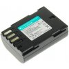 AVACOM DIPE-LI90-857N2 1700 mAh