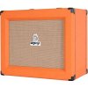 Orange PPC112