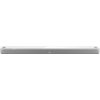 Soundbar Bose Smart Ultra Soundbar 2.0 0 W biely
