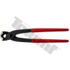 TRIUMF Kliešte armovacie Hobby, 250 mm,