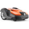 HUSQVARNA AUTOMOWER® 550